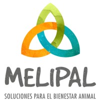 Melipal - Animal Welfare Solutions