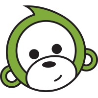 Monkey Tree Hosting Ltd. logo - Similar company to Aimtech Cyber Security