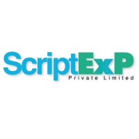 ScriptExp Private Limited logo - Similar company to Waamtech