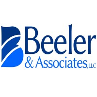 Beeler & Associates, LLC