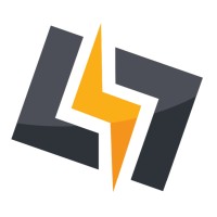 Electricity Brokers logo - Similar company to Comparable.Com.Au