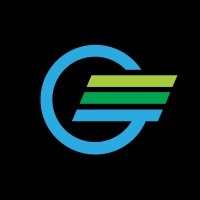 AWG Contracting logo - Similar company to Aiguapres