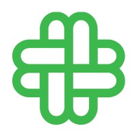 PNW Gloves logo - Similar company to Benchmark Construction Co., Inc.