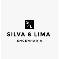 Silva E Lima Engenharia Civil E Ambiental