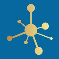 Versix logo - Similar company to Ai Decisions - The Omnia Collective