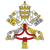 Secretariat of State logo - Similar company to Vatican Group