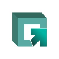 Growth Scraper logo - Similar company to Visualjoy- Ui/Ux Design Agency