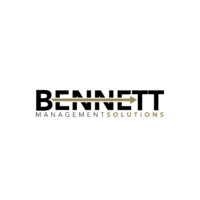 Bennett Management Solutions logo - Similar company to Benton Management Solutions (Bms)