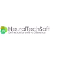 NeuralTechSoft logo - Similar company to Ifanow