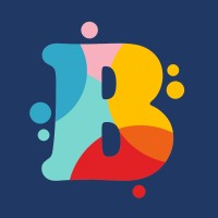 Babblestock: Bespoke & Stock UGC Videos logo - Similar company to Wandershare Ugc