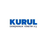 Kurul Danışmanlık Yönetim Anonim Şirketi logo - Similar company to Gegi Llc
