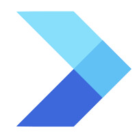 Lended logo - Similar company to Founder