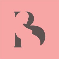 BabyBump logo - Similar company to Asma By A.M