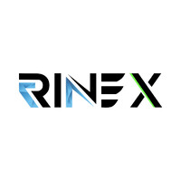 RineX.Ai logo - Similar company to Pacify Technologies