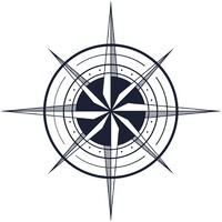 KYLE CAVAN JEWELRY logo - Similar company to Monitoring Technology Inc