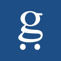 GajMarket logo - Similar company to Akila