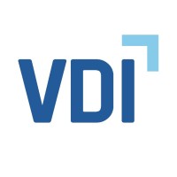 VDI Bezirksverein Leipzig e. V. logo - Similar company to Teambrenner Personalkonzepte Gmbh