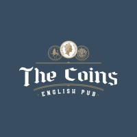 The Coins English Pub logo - Similar company to Looking For A New Challenge