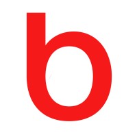 Breitto Poland logo - Similar company to Breitto
