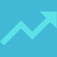 Health & Pharma News logo - Similar company to Health Talks