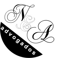 Nastri & Avanci - Attorney-at-Law logo - Similar company to Garbi Sociedade De Advogados