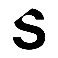 Sellektor Technologies Sp. z o.o. logo - Similar company to Syndigo Poland Operations