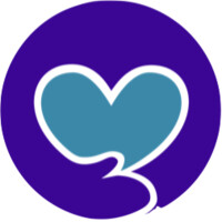 EasyDoctor® logo - Similar company to Doctusware