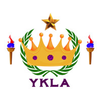 Young Kings' Leadership Academy (Ykla)