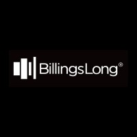 Billings Long logo - Similar company to Webbuilt