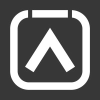 CompSci Academy logo - Similar company to Vtp Technologies Inc.