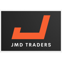JMD Traders logo - Similar company to Othello Group