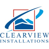 Clearview Installations