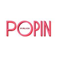 Popin Shops