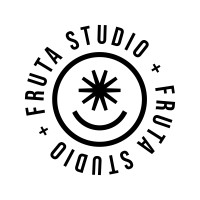 Fruta Studio logo - Similar company to Studio7