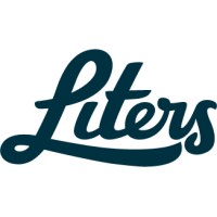Liters | digital product studio logo - Similar company to Ipronto