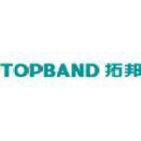 深圳拓邦股份有限公司 logo - Similar company to Genbyte Technology Inc.