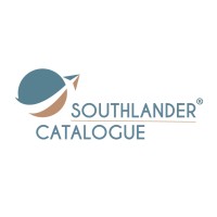 Southlander