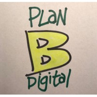 Plan B Digital