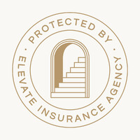 Elevate Insurance Agency, Inc logo - Similar company to Tanner+West