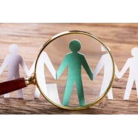 Global Consumer Research logo - Similar company to Worldwide Research Solutions