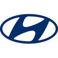 APCO HYUNDAI logo - Similar company to Kvr Group