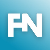 FinNow Crédito Imobiliário logo - Similar company to Rtx Assessoria Em Crédito Imobiliário