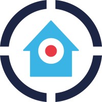 L'agence des Chasseurs Immobiliers logo - Similar company to Mallet