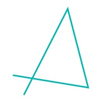 Alera Design
