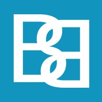 ByMindSide logo - Similar company to Revelation Software Concepts