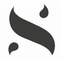 Storthes Hall Park logo - Similar company to Digs Student