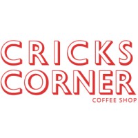 CRICKS CORNER LIMITED logo - Similar company to Transparent Tech