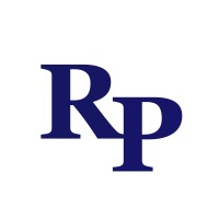 RP Financial Services, LLC logo - Similar company to Perspective Financial Services