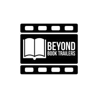Beyond Book Trailers logo - Similar company to Liferich Publishing