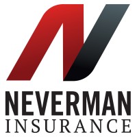 Neverman Insurance Agency logo - Similar company to Empire Management Group